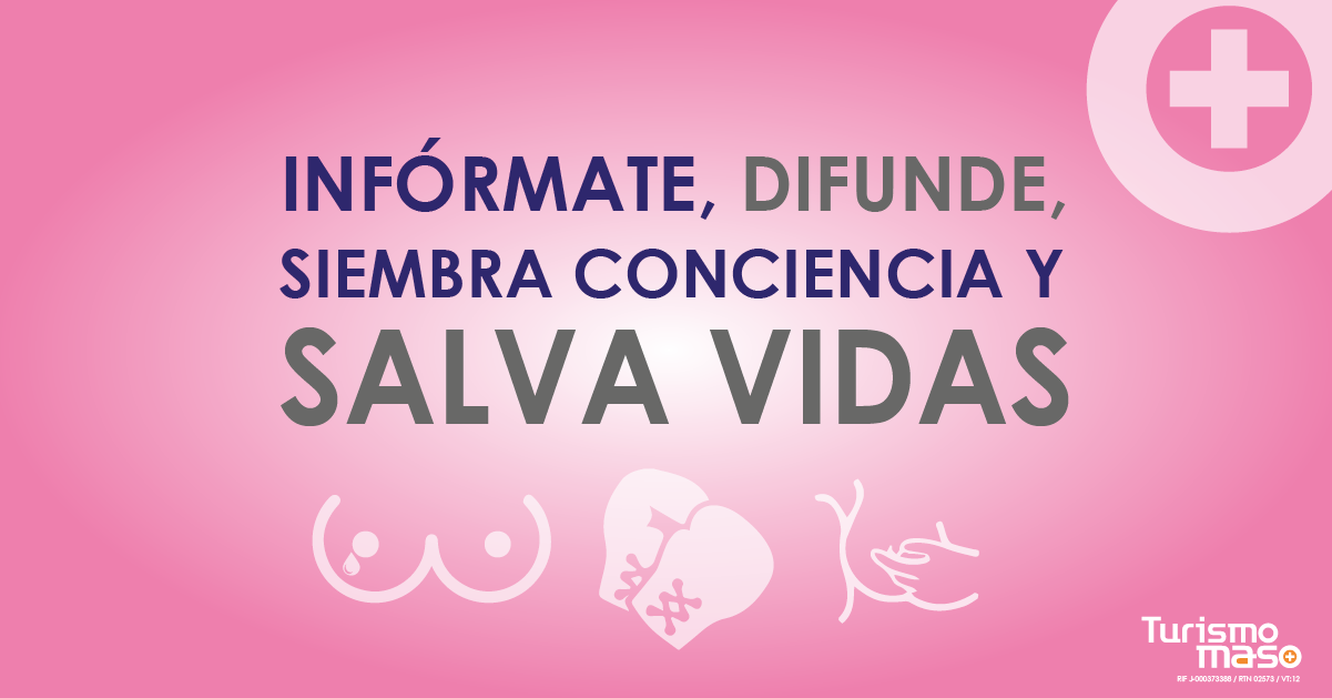 Para El 2008, Aproximadamente Por Año Se Producían - Graphic Design (1201x629), Png Download