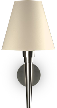 Wall Light Png Picture - Transparent Wall Light Png (660x480), Png Download
