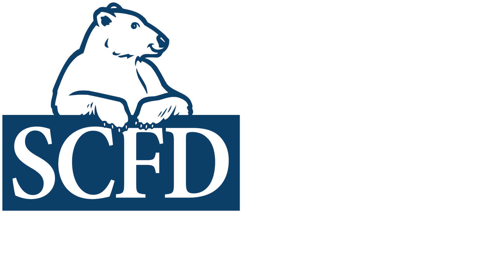 Web Png - Scientific And Cultural Facilities District (1550x886), Png Download