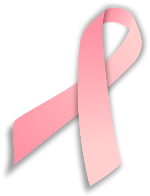 El 19 De Octubre Celebramos De Nuevo El Día Mundial - Jamaica Cancer Society (600x648), Png Download
