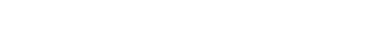 Web Logo - Signage (1500x398), Png Download