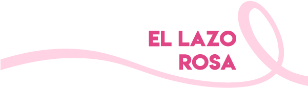 En 1990 El Famoso Lazo Llegó A Las Manos De Charlotte - Graphic Design (600x200), Png Download