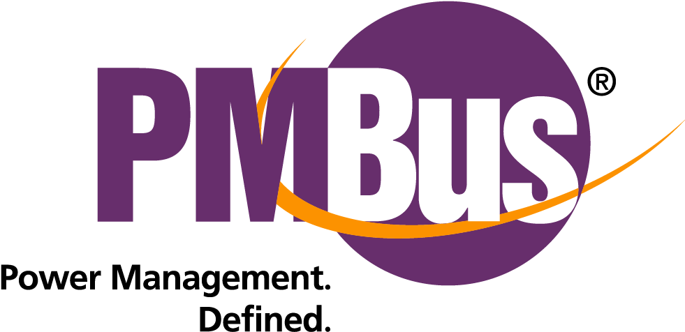 Download Cmyk For Print - Pmbus - Full Size PNG Image - PNGkit