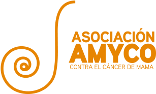 Asociación Amyco Contra El Cáncer De Mama - Asociaciones Contra El Cancer (450x320), Png Download