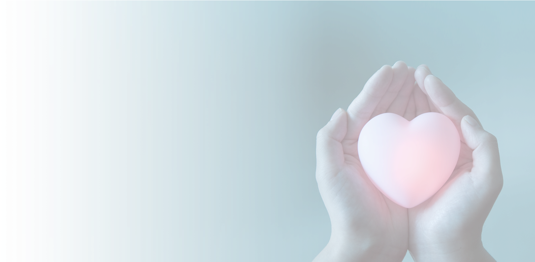 Heart Surgery Cover - Gimme Your Love (remixes) - Eric Sohn/kosh - Download (1920x840), Png Download
