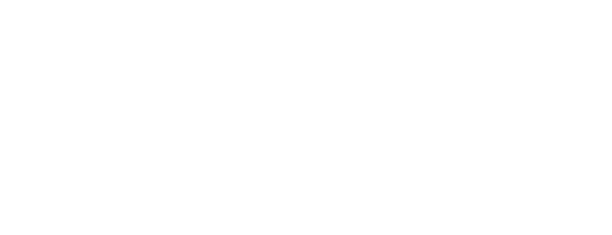 Give The Gift Of Luxury - Poster (582x248), Png Download