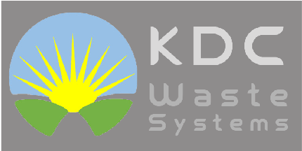 Circle (500x500), Png Download