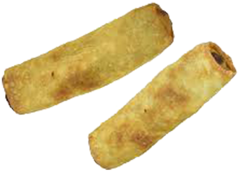 Fast Food (498x498), Png Download