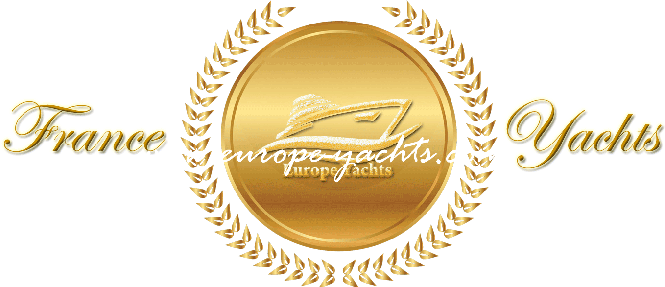 France Yachts Luxury - Loki's Army (1500x600), Png Download