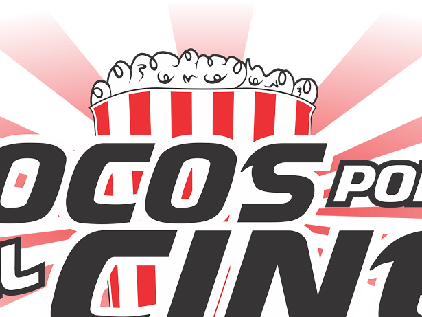 ¿ha Confirmado El Equipo Al Director De La Versión - Film (615x461), Png Download
