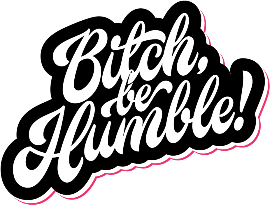 Variouslettering-24 - Portable Network Graphics (1000x999), Png Download