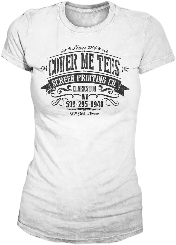 Unnamed - Tommy Hilfiger Denim Long Sleeve Top Icon Raglan Sleeves (667x1000), Png Download