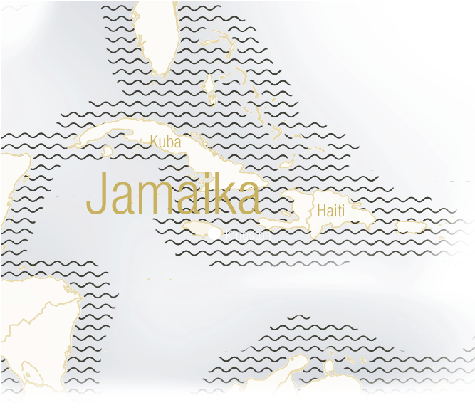 Pearl Of The Caribbean - Amber Fort (666x663), Png Download