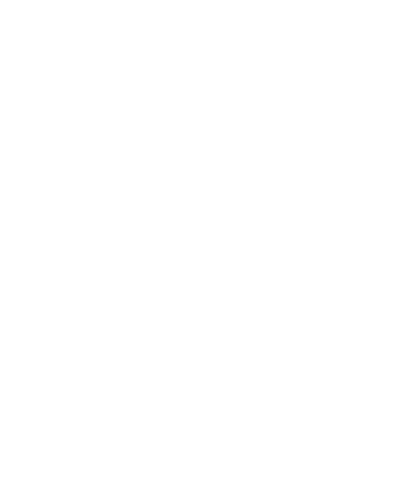 Discover - Illustration (1000x1000), Png Download