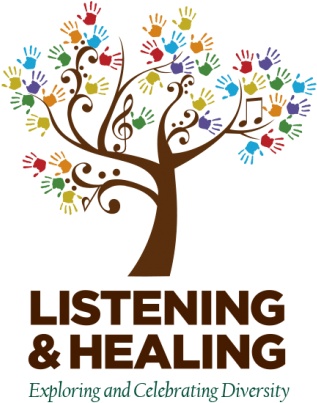 The Msu College Of Music Is Committed To Heightening - Michigan State University (330x412), Png Download