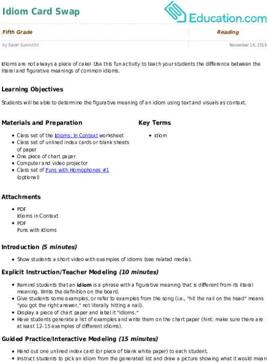Related Learning Resources - Explanation On Life Cycle Of A Frog (557x731), Png Download