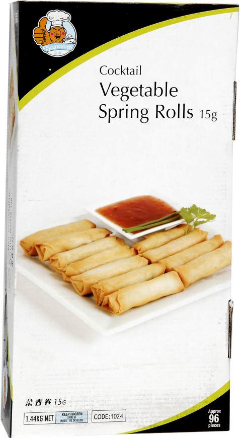 More Views - Vegetable (1200x1200), Png Download