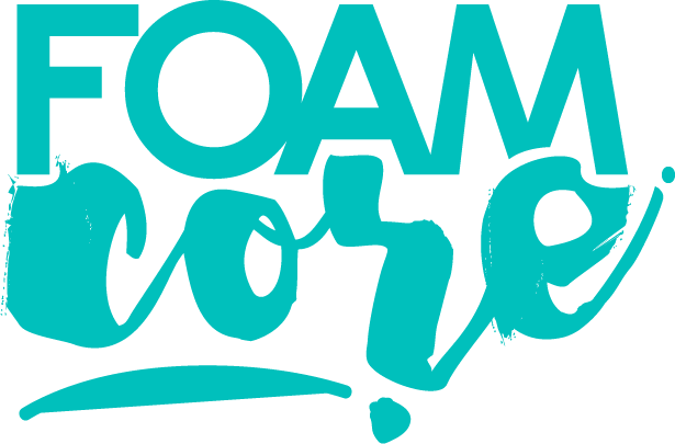 Transend - Foam Core (615x405), Png Download