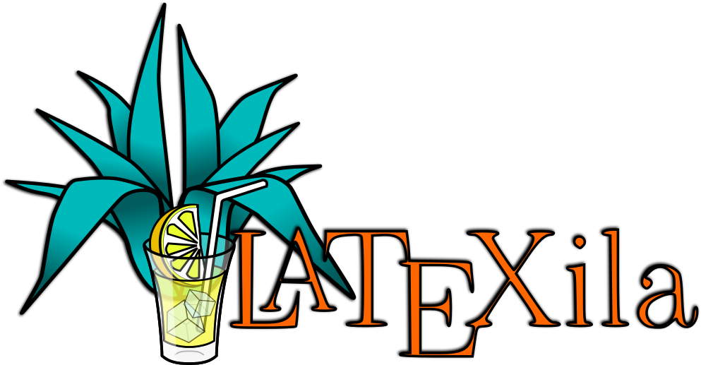 Open - Tex (1000x528), Png Download