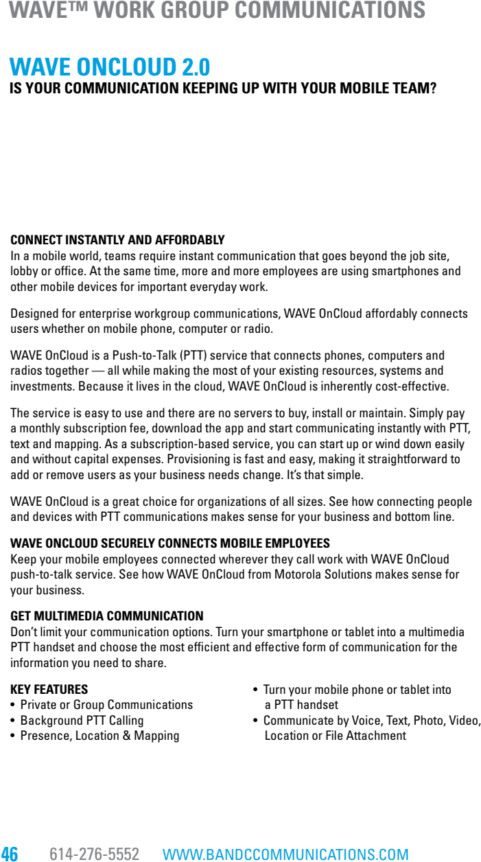 Page0046 1 - Ngong (1043x1350), Png Download