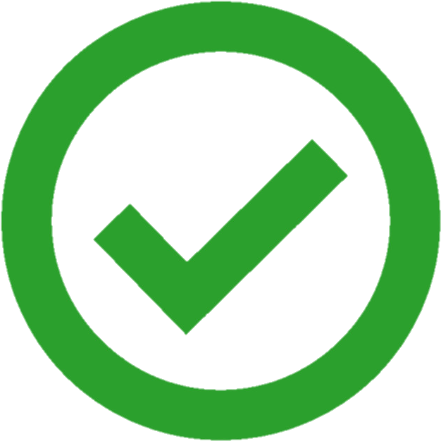 Download Icon Logo Visto Verde Green Seta - Green Arrow Logo Dc - Full ...