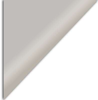 About Us Home Contact Us - Turn Page Over Png (392x398), Png Download