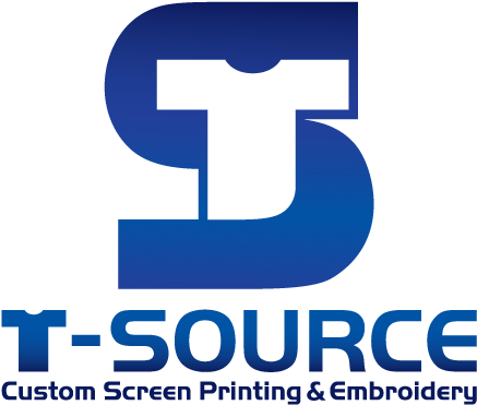 Logo Logo Logo - Graphic Design (450x439), Png Download