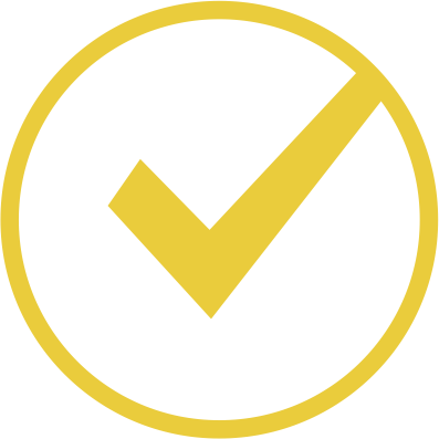 Ícone De Visto Png (397x397), Png Download