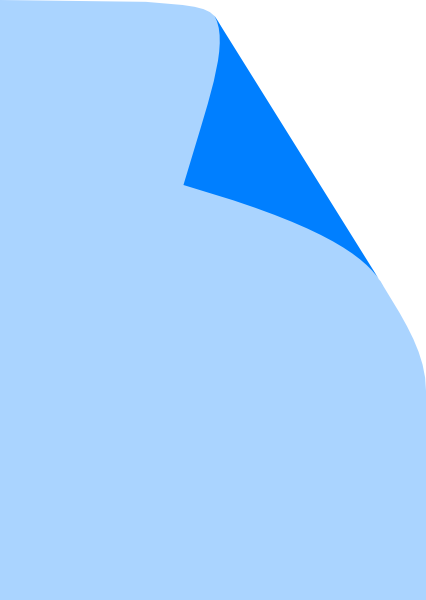 Clip Art (426x600), Png Download