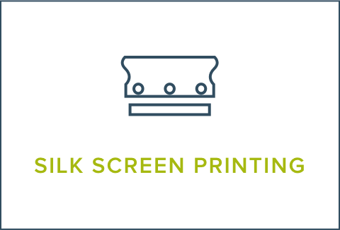 Screen Printing Png (480x326), Png Download