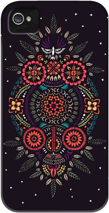 Y - Mobile Phone Case (300x481), Png Download