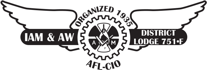 Printing (750x288), Png Download