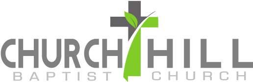 Churchhill Logo White Lettering - Graphic Design (523x287), Png Download
