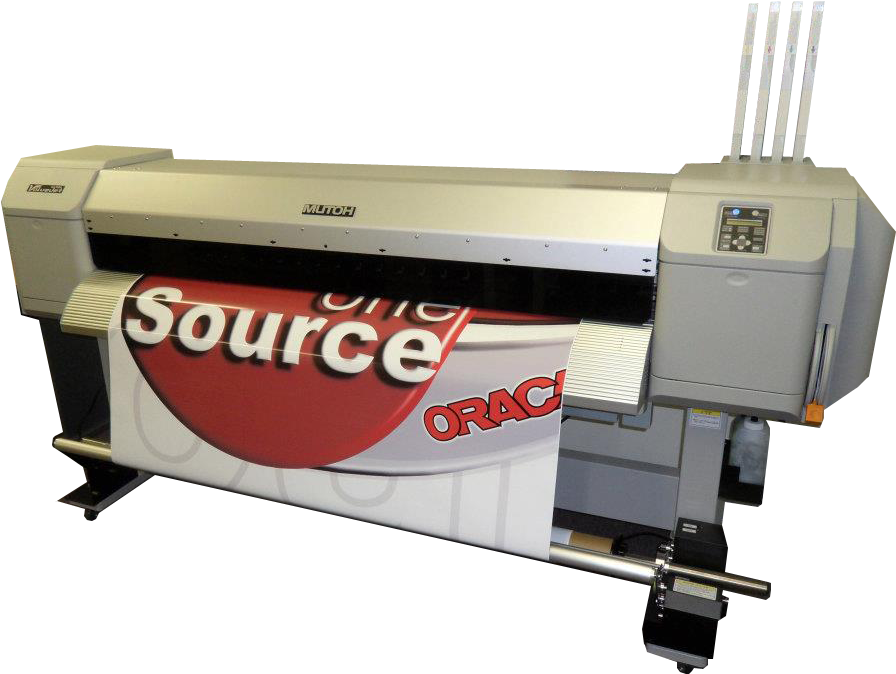 It's Main Objective Was To Provide Supplies And Equipment - Banner (904x696), Png Download