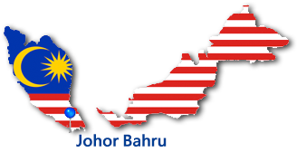Malaysia - Flag (365x366), Png Download