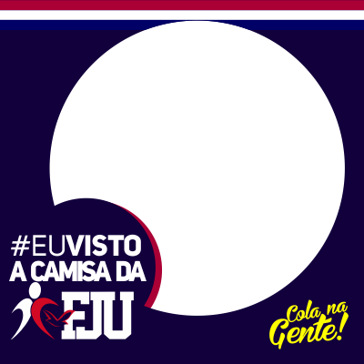 Support This Campaign By Adding To Your Profile Picture - Circle (400x400), Png Download