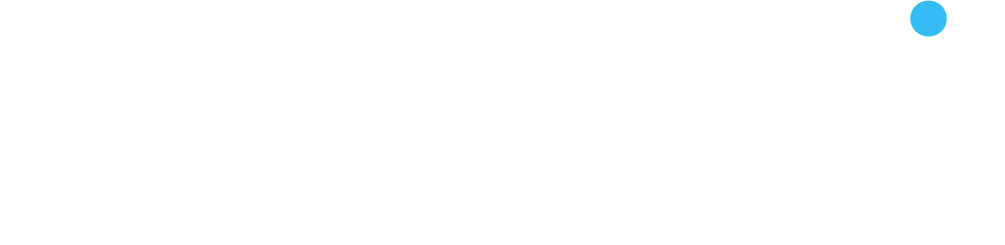 Hablando De Ciencia - Science (2048x509), Png Download