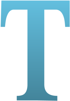 Vinyl Lettering - Lettering (350x350), Png Download