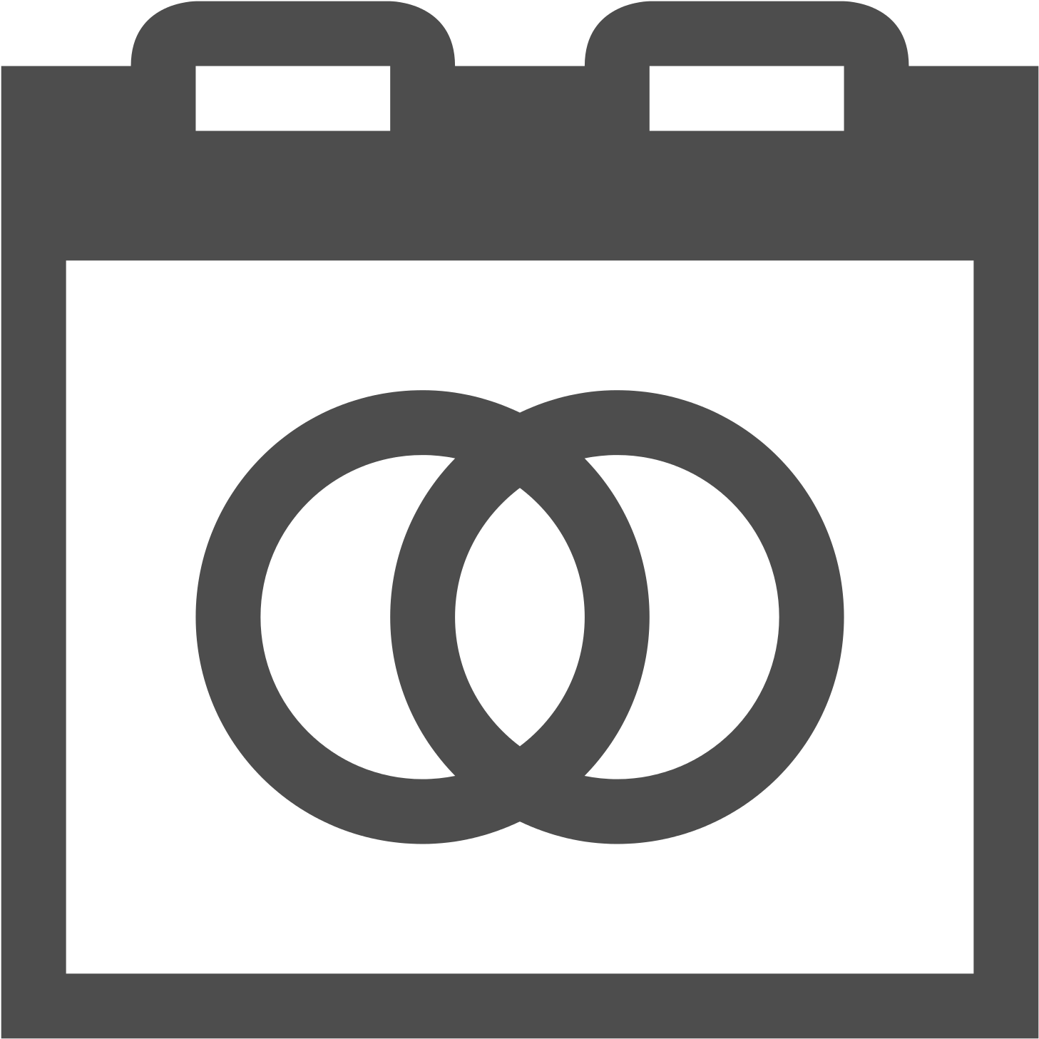 Open - Alianza Terapeutica Valentin Escudero (2000x2000), Png Download