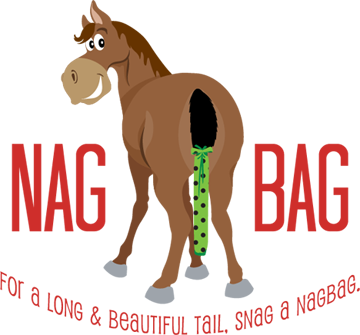 Horse (360x335), Png Download