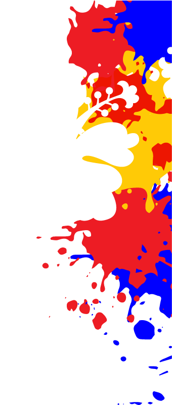 Malaysia (339x1236), Png Download