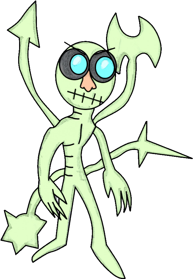 Flu - Influenza (722x965), Png Download