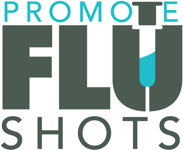 Flu Shot Availability Usually Begins As Early As September, - Poster (600x492), Png Download