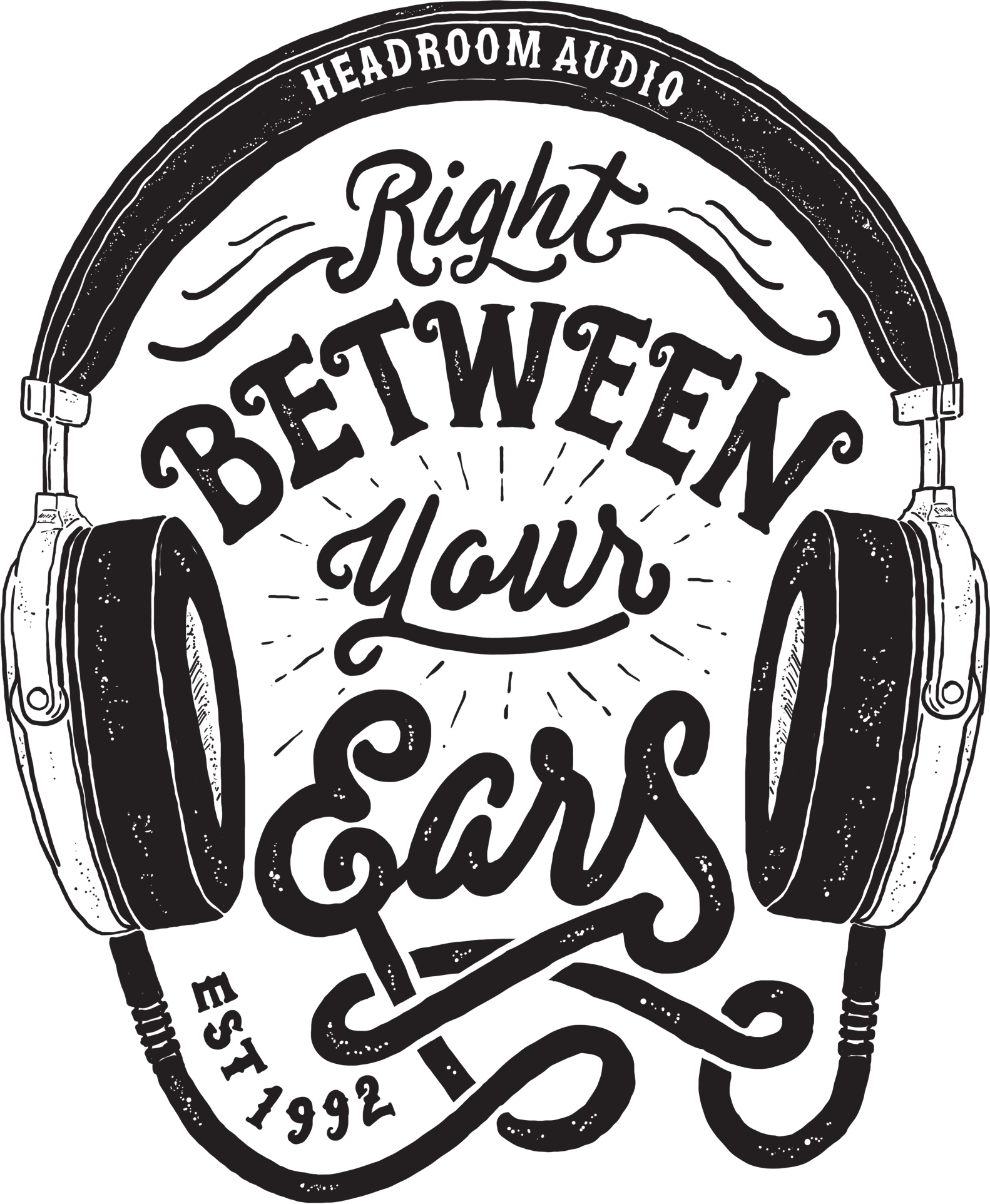 Shirt Designs (1582x1924), Png Download