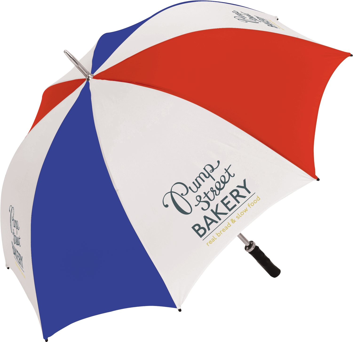Umbrella - Promotional Umbrella (1500x1500), Png Download