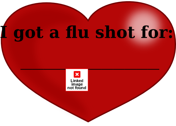 How To Set Use Flu 1 Icon Png - My Scary Book Reader Costume Tee Hoodies & Sweatshirts (600x429), Png Download
