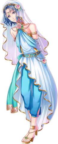 Flu Sun Route - Yume100 Flu (257x479), Png Download