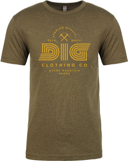 Throwback Tee - Pacific Lutheran University (450x551), Png Download
