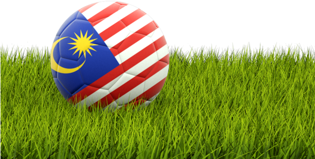 Road To Manhunt International - Football In Thailand (640x480), Png Download