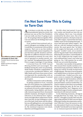 Sadoch Meeting King Pelias And The Queen (306x395), Png Download